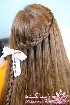 رنگ مو، آموزش ترکیب رنگ مو